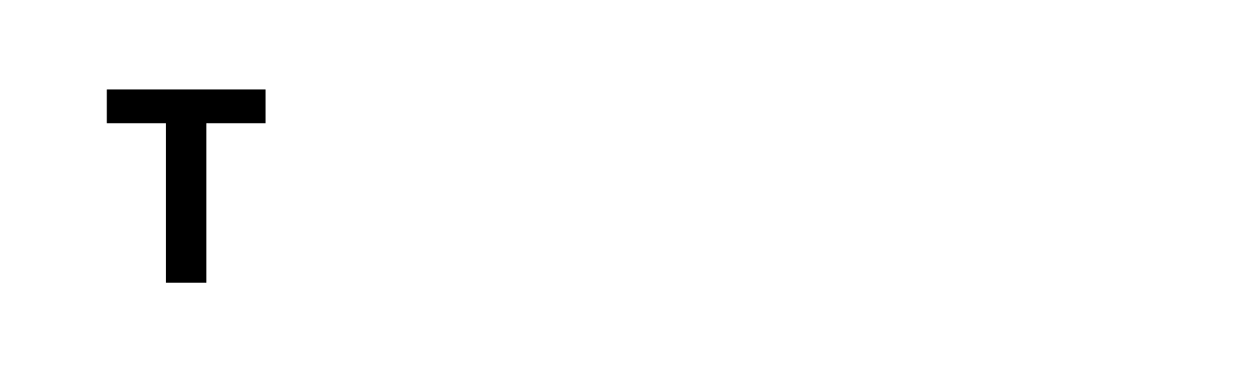 Thabiso Jwara